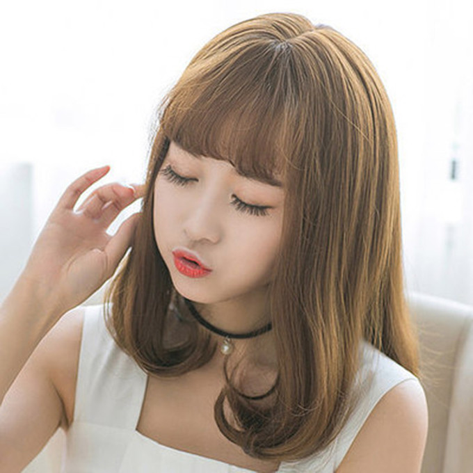 Trung Tâm Mua Sắm Online Châu Á