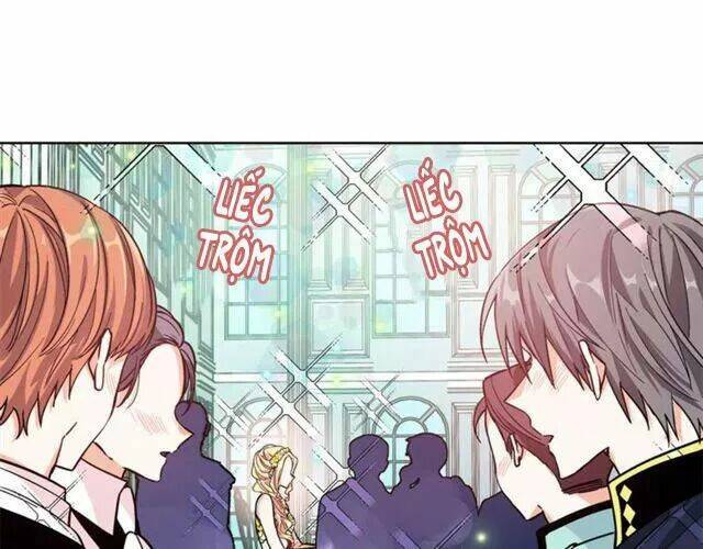 nữ hoàng ngoại khoa chapter 31 60