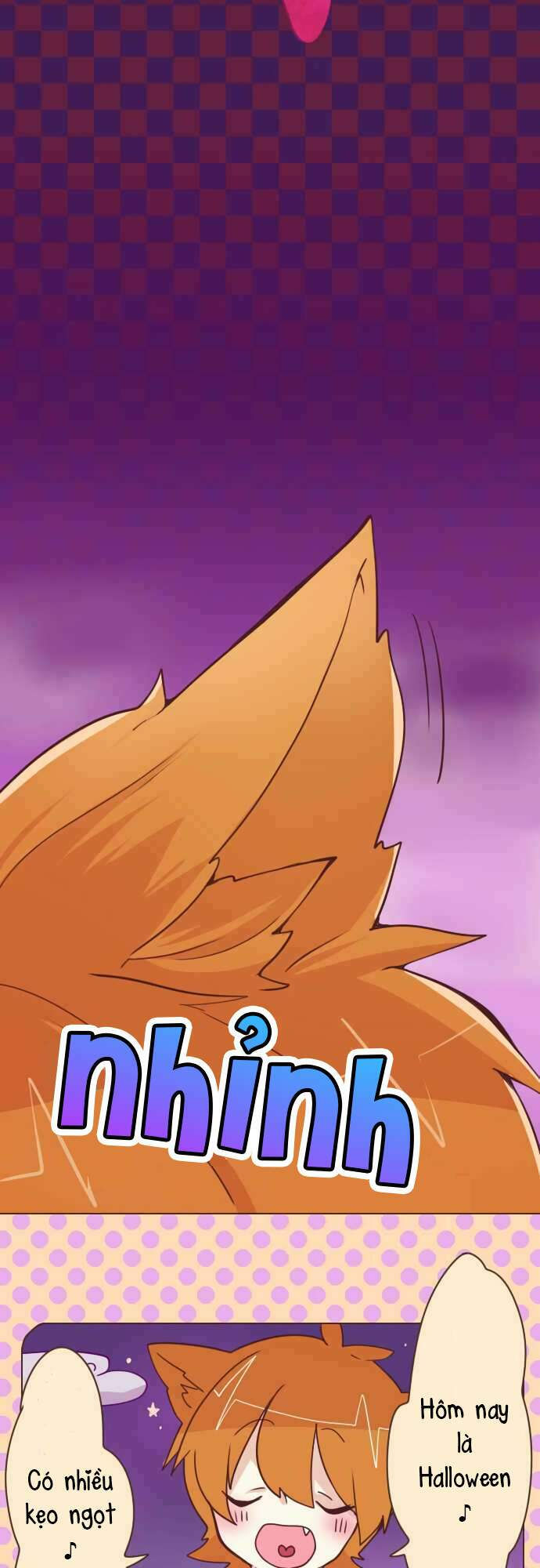 ike loli chapter 31 3