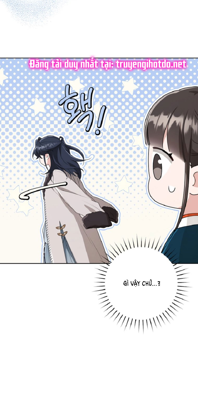 trở thành đứa cháu gái bị ghẻ lạnh trong gia tộc võ giả hùng mạnh chapter 49.2 20