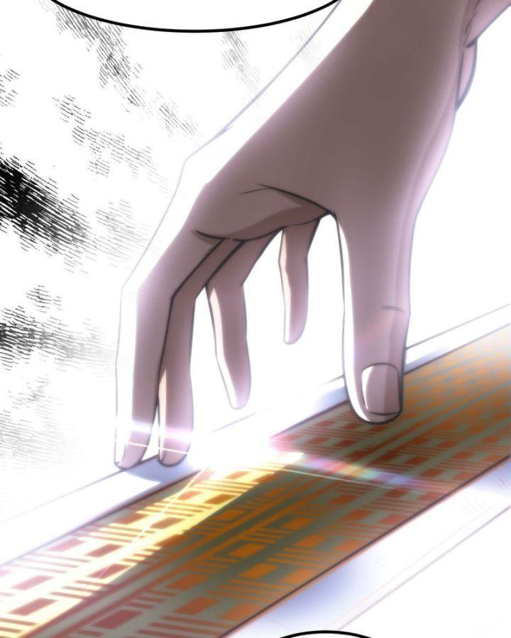 liên minh chống xuyên không của bạo quân chapter 1 18