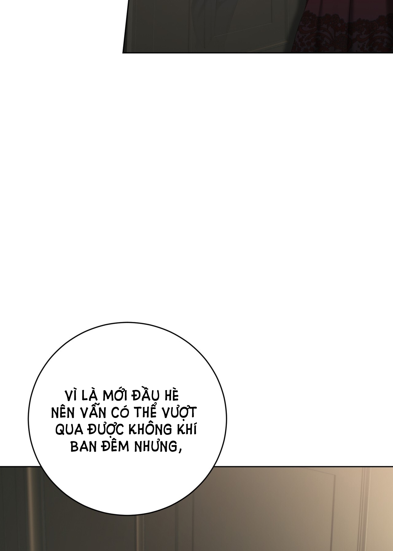 hợp đồng hôn nhân với hai người chồng chapter 8.2 16