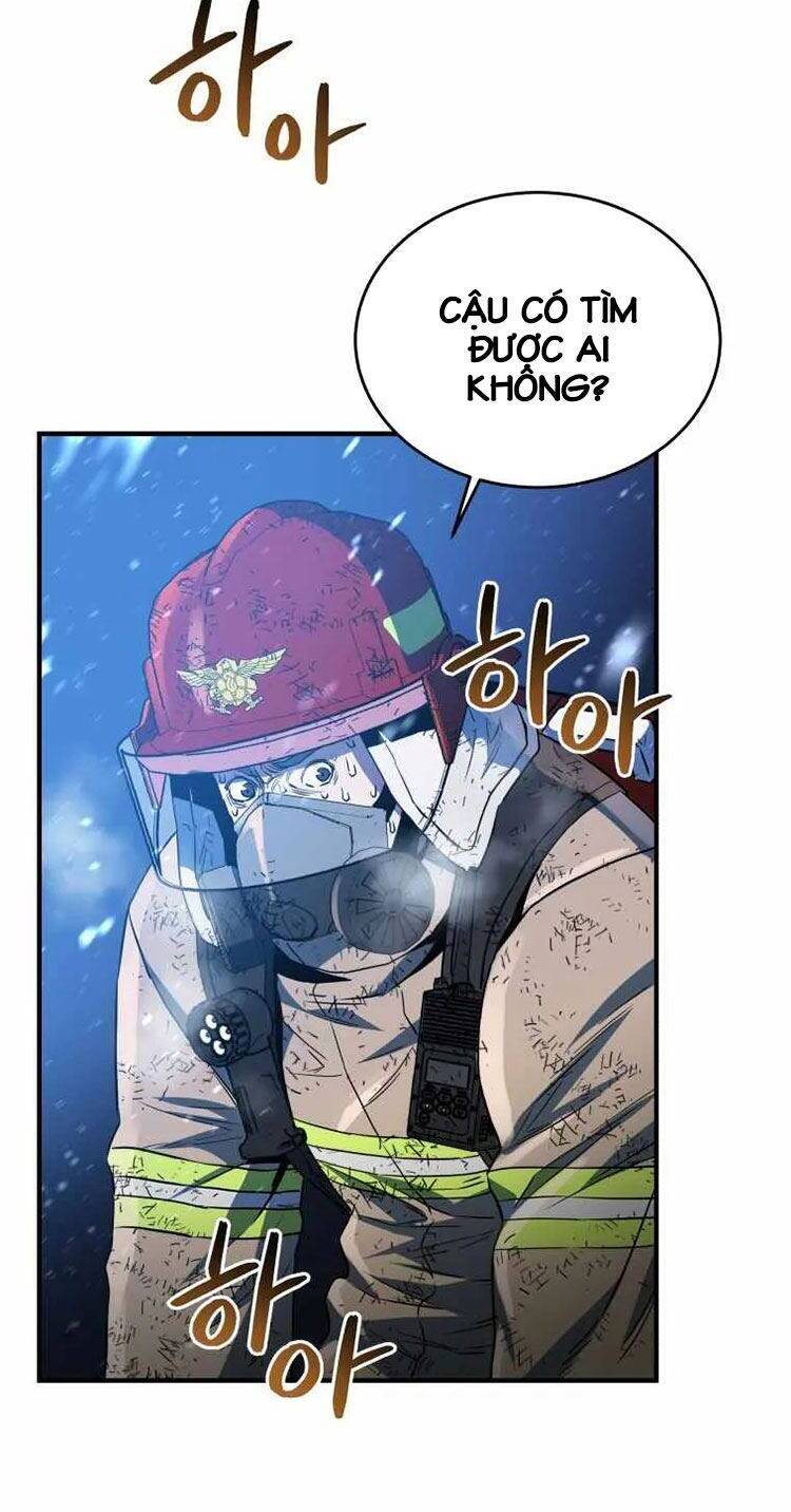 hệ thống oán hận của ta chapter 15 6