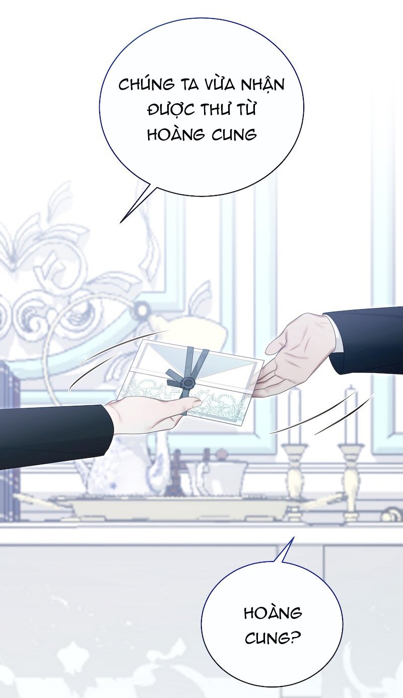 nữ hầu muốn đình công chapter 39 62