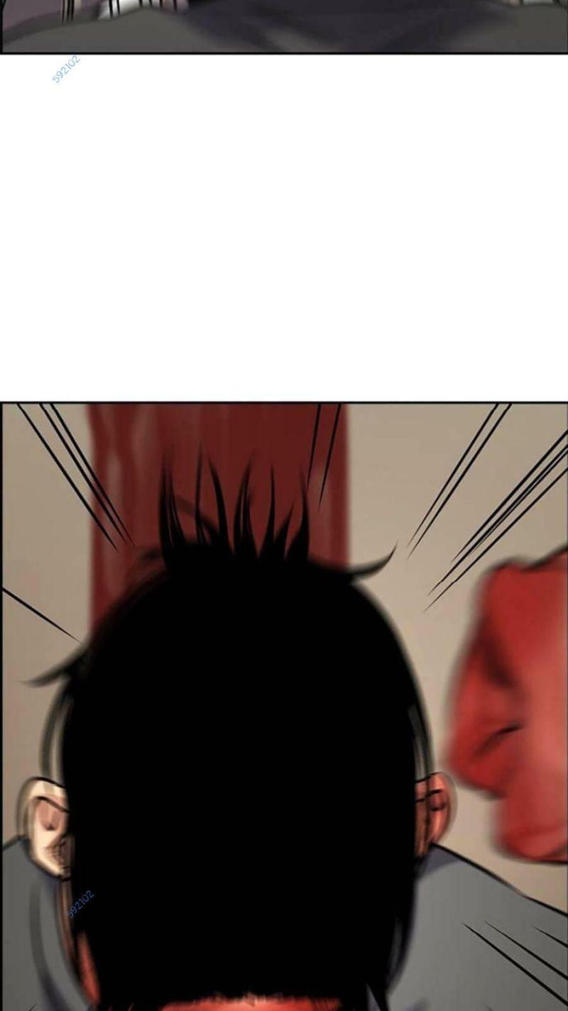 giáo dục chân chính chapter 100 83