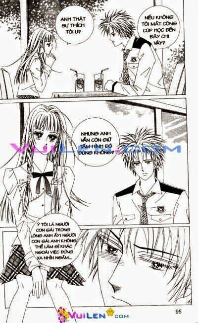 1:00 am chapter 8 96