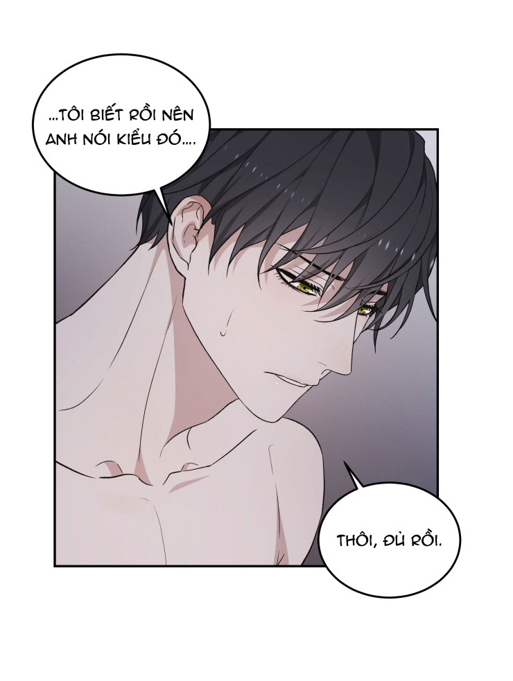 hỗn mộng chapter 13 39