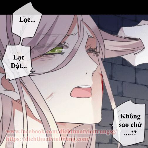 vết cắn ngọt ngào phần 1 chapter 53 6