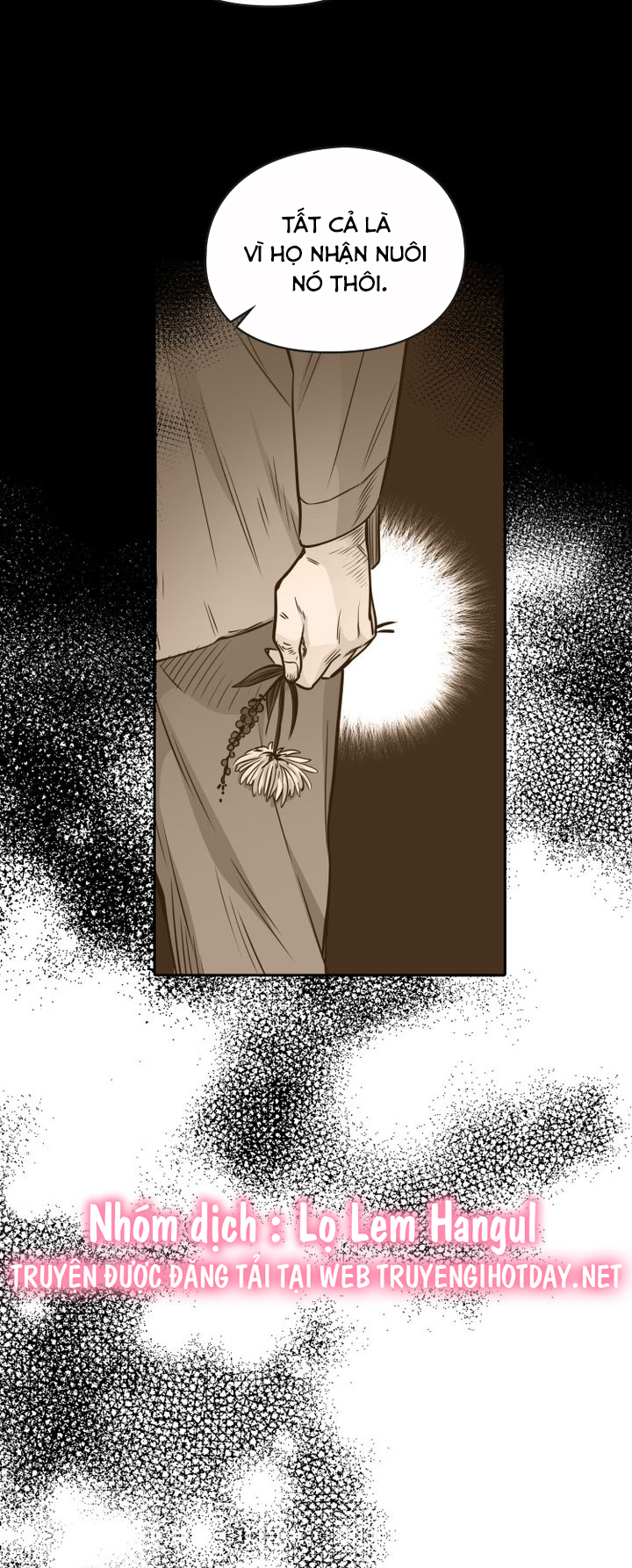 câu chuyện về người phụ nữ ấy chapter 10 13