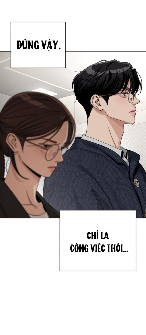 Tình Yêu Của Ik Seob chapter 61.2 22
