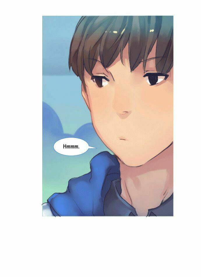 by chance, we... and... chapter 6 13