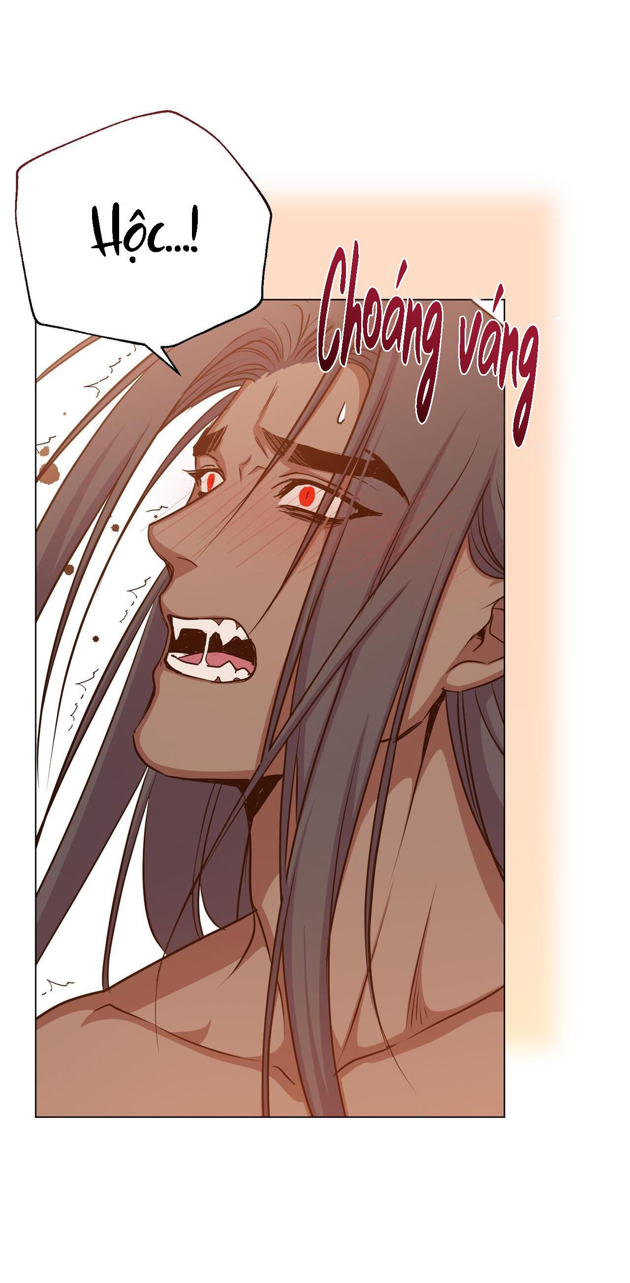 mặt trăng quỷ chapter 38 34