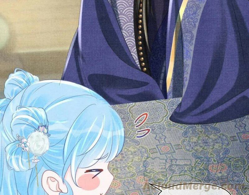 nhóc con người cá 3 tuổi rồi chapter 206 13