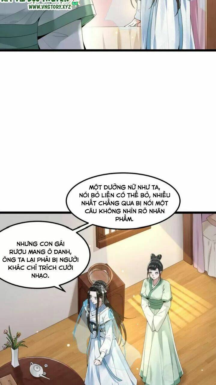 phượng hoàng vu phi chapter 62 10