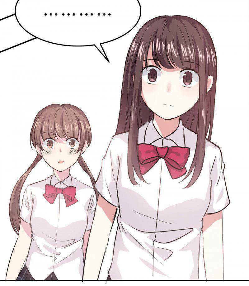 vi quang thế giới chapter 7 14