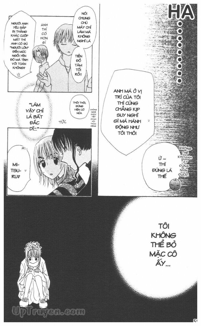 chân dung m&n chapter 5 55