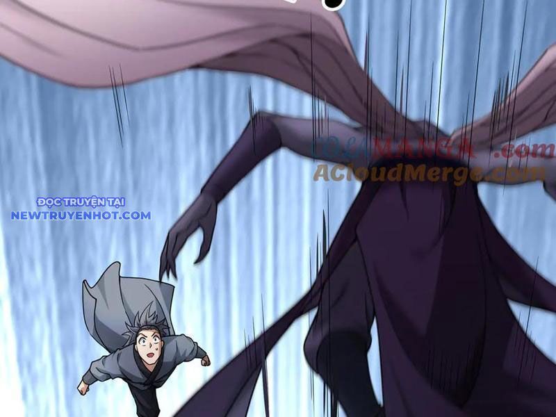 ngủ say vạn cổ: xuất thế đẩy ngang chư thiên chapter 70 100