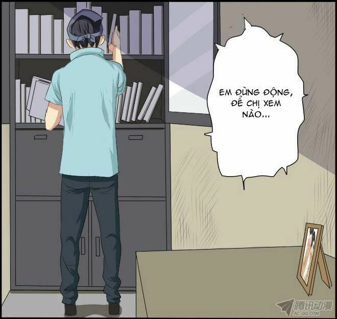 future trial chapter 20 6