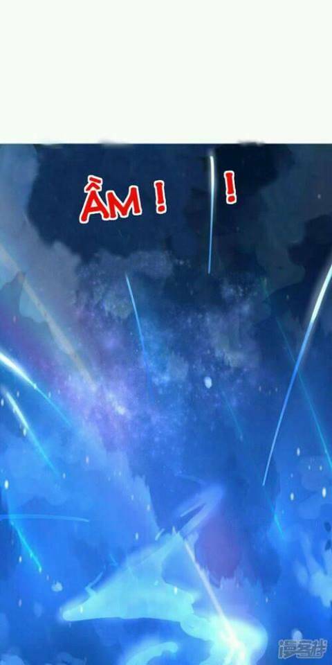 đệ tử của ta là heo chapter 1 8