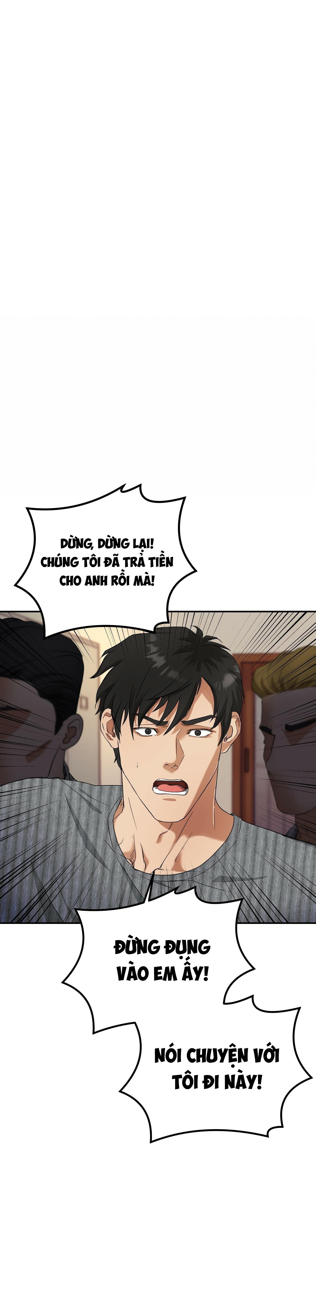 kích hoạt chapter 3 14