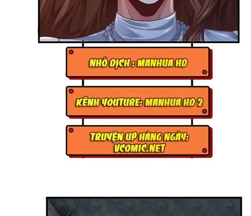 bắt đầu từ trăng đỏ chapter 10 48