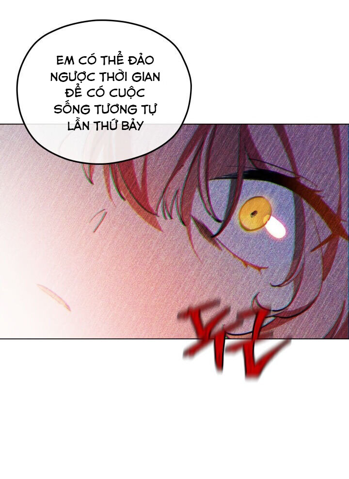 tiểu thư lạnh lùng chapter 1 22