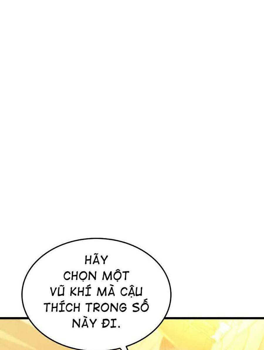 huyền thoại game thủ - tái xuất chapter 42 47