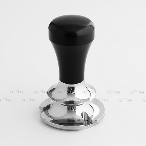 Combo OCD phân tán Tamper Nén pha cà phê espresso cao cấp CAFE DE KONA