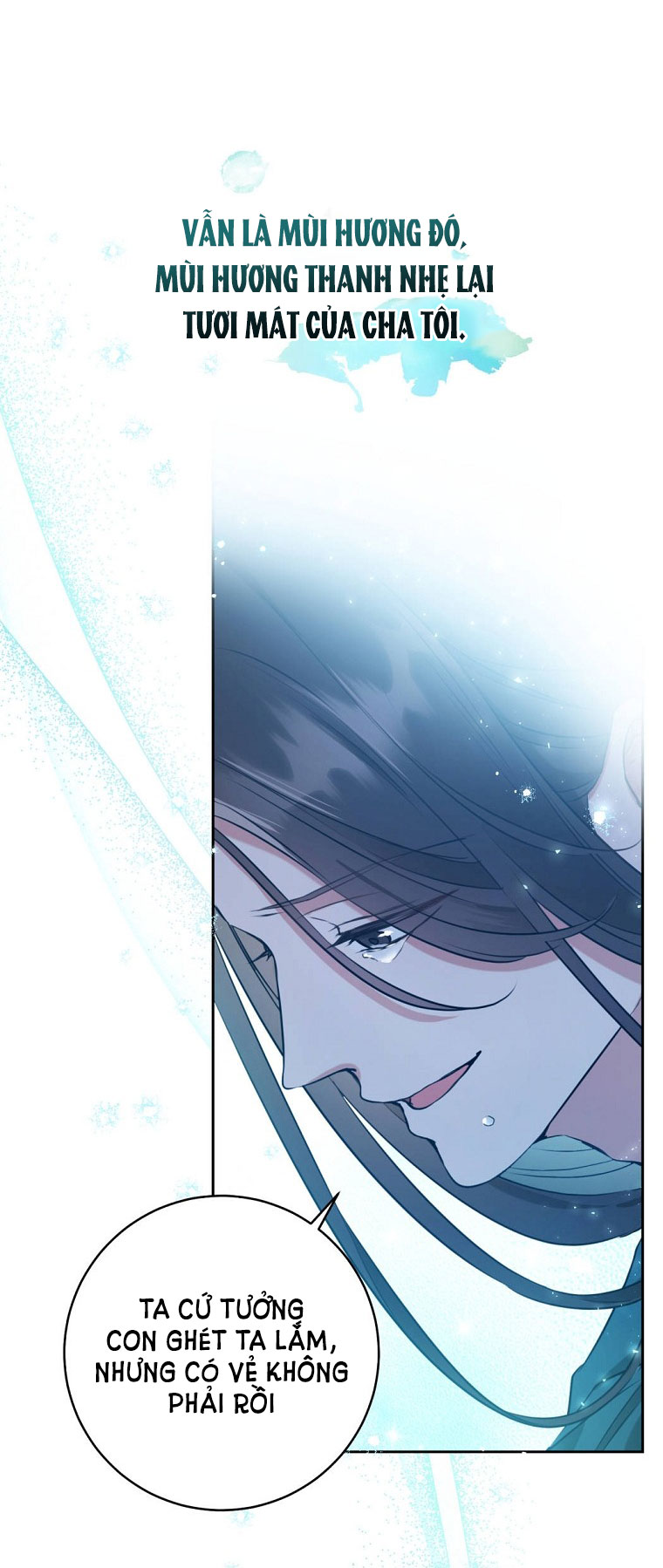 trở thành đứa cháu gái bị ghẻ lạnh trong gia tộc võ giả hùng mạnh chapter 1.2 31