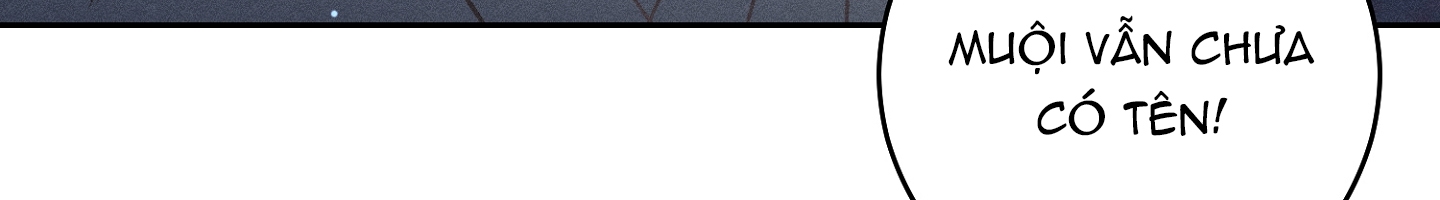 mối tình đầu của ma cà rồng chapter 30.2 102