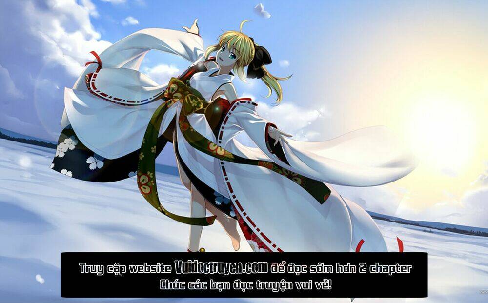 hội ảo thuật chapter 78 42