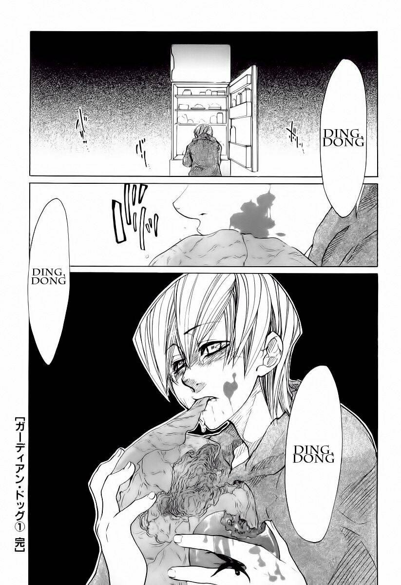 guardian dog chapter 6 31