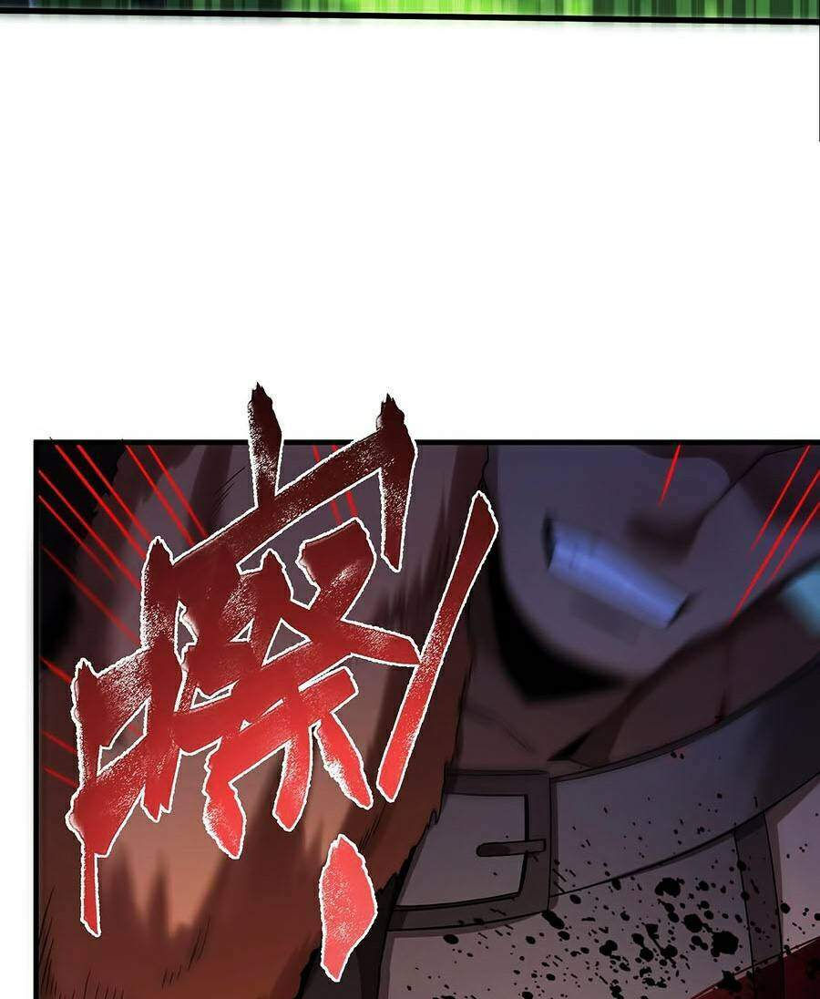 người chơi siêu mạnh chapter 4 90