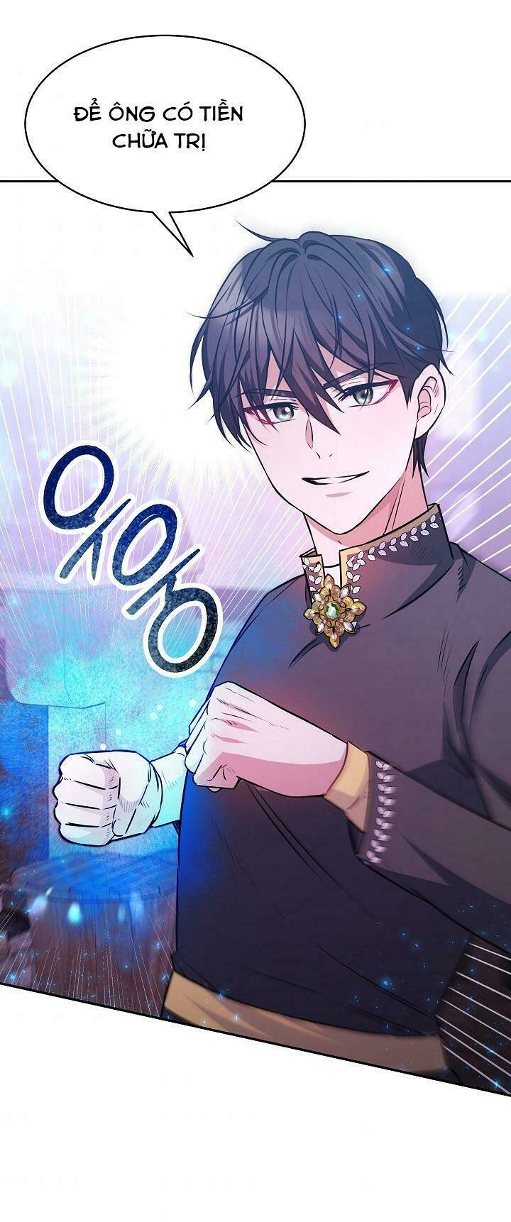 nàng evangeline chapter 5 66