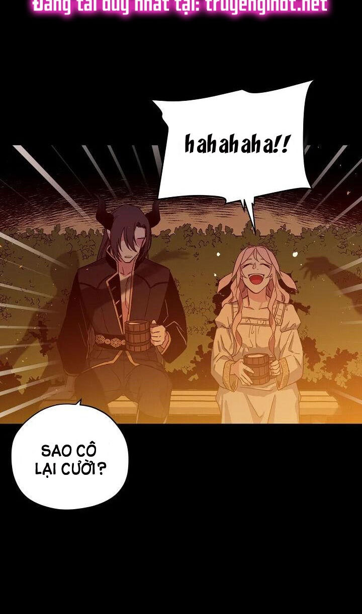 CHITRA chapter 128.1 29