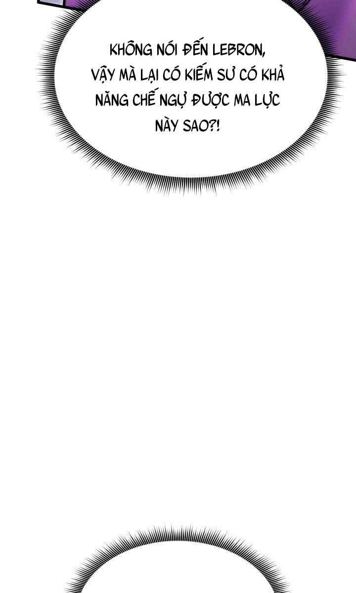 huyền thoại game thủ - tái xuất chapter 85 52