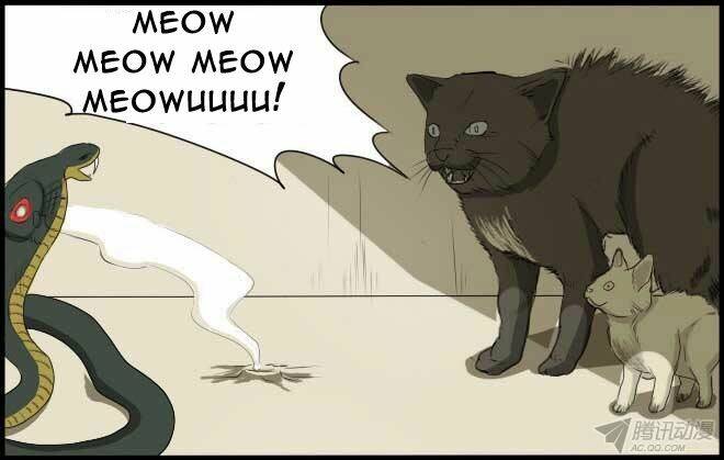 future trial chapter 15 32