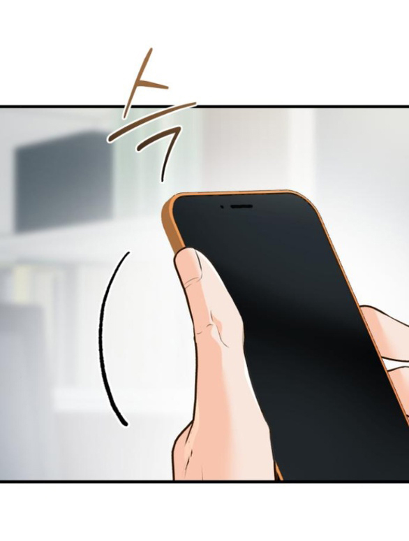 Nóng Lòng Muốn Giày Vò Em chapter 56.1 22