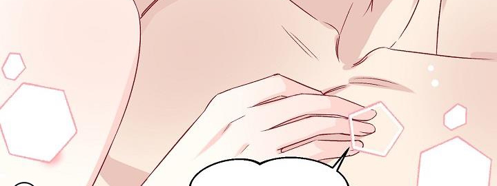 xác suất tình yêu chapter 37 213