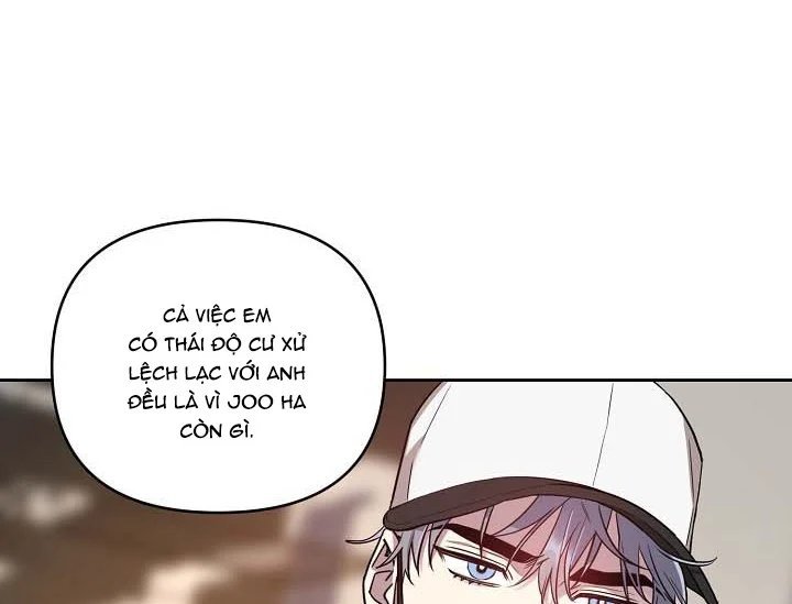 thần tượng đến rồi!? chapter 26 23