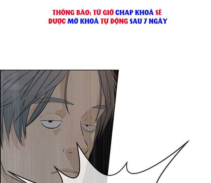 Người Đàn Ông Thực Thụ Chapter 67 - Trang 199