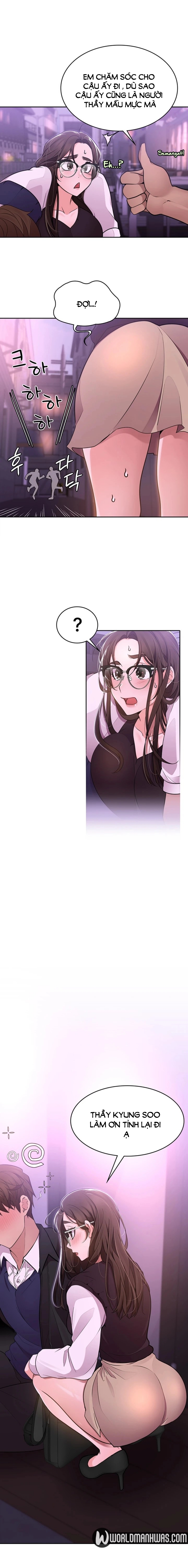 gặp lại người ấy chapter 15 4