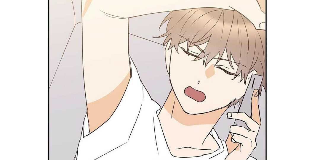 guide cấp b chapter 39 132