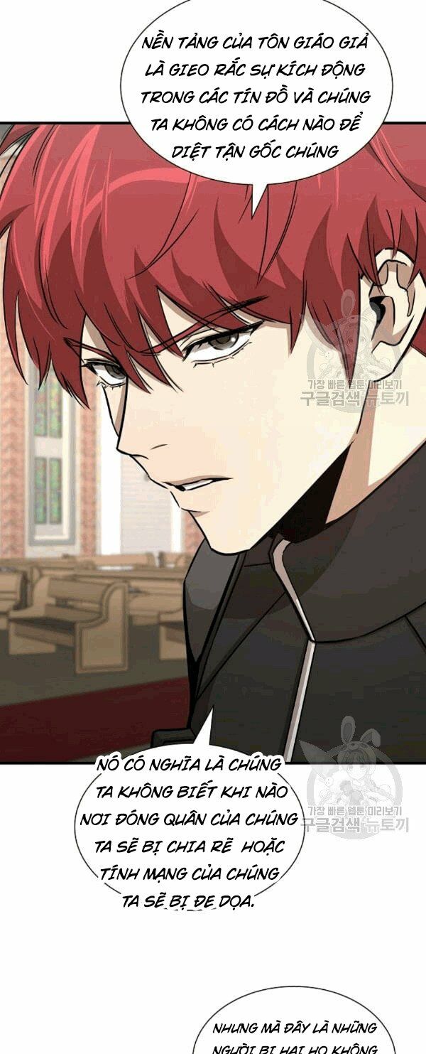 return survival chapter 69 21