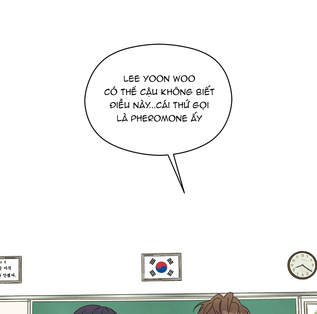 phức cảm tự ti của omega chapter 1 102