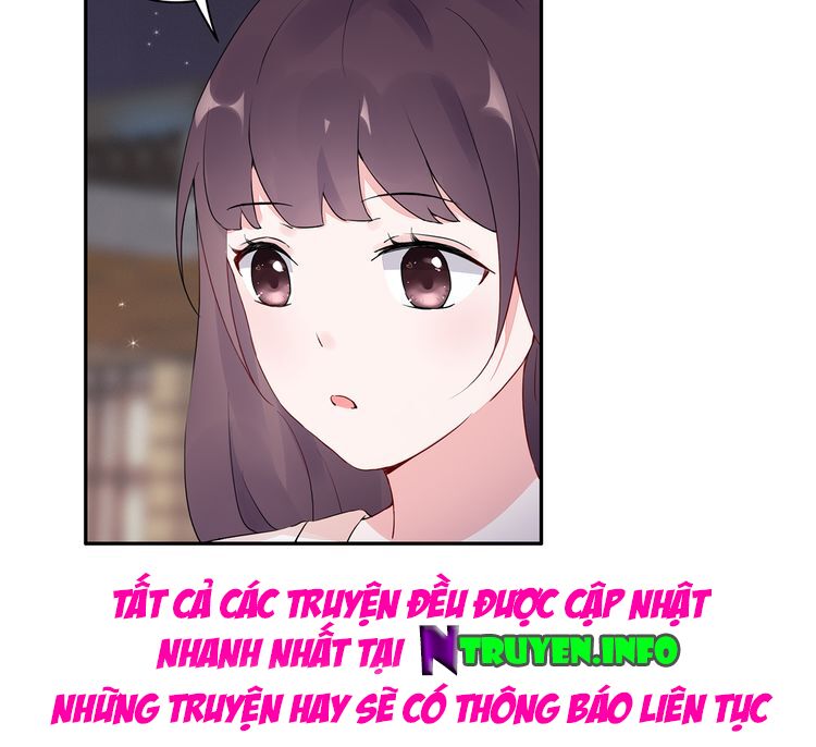 câu chuyện săn vợ chapter 29 29