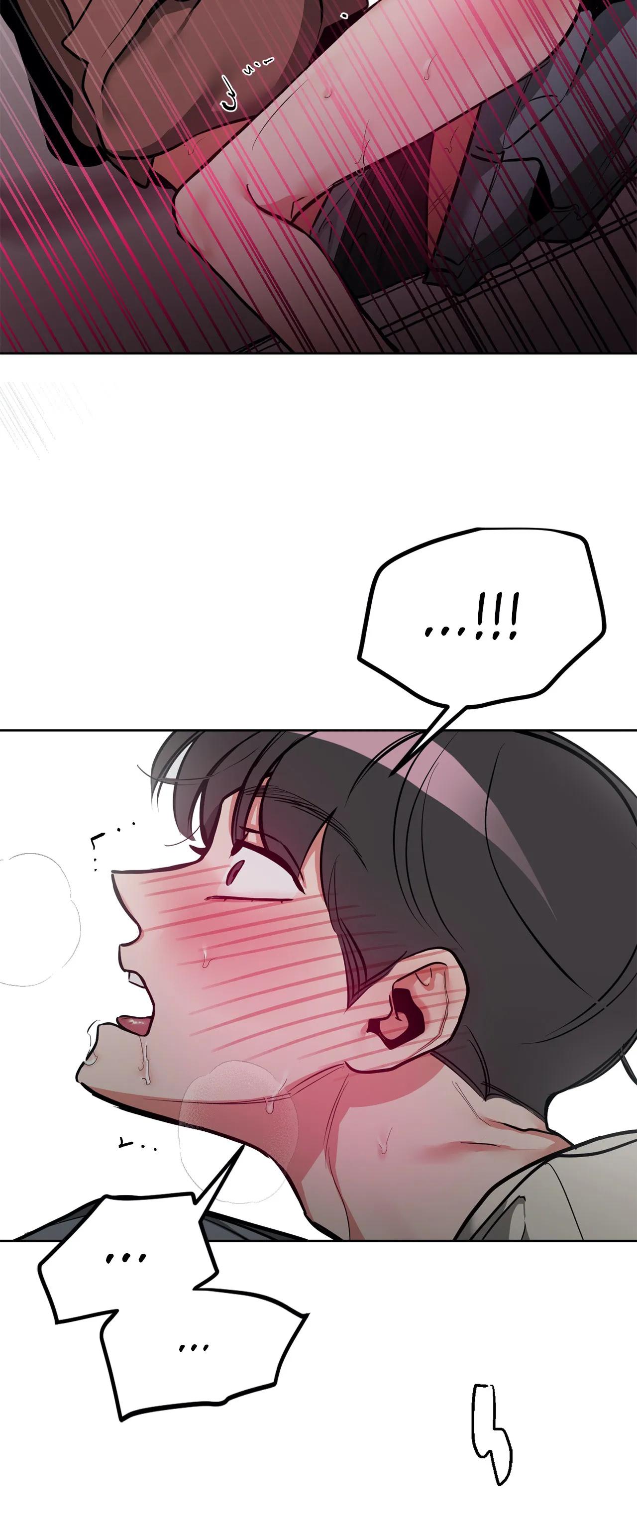 đối tác cơ thể hoàn hảo chapter 10 16