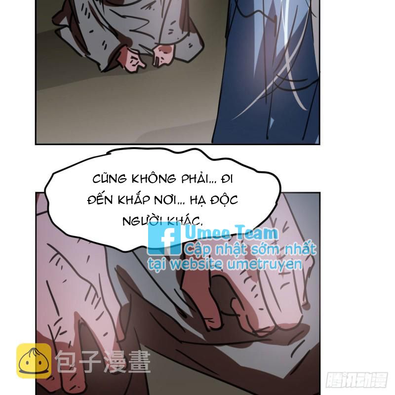 bắt lấy ngao ngao chapter 129 7