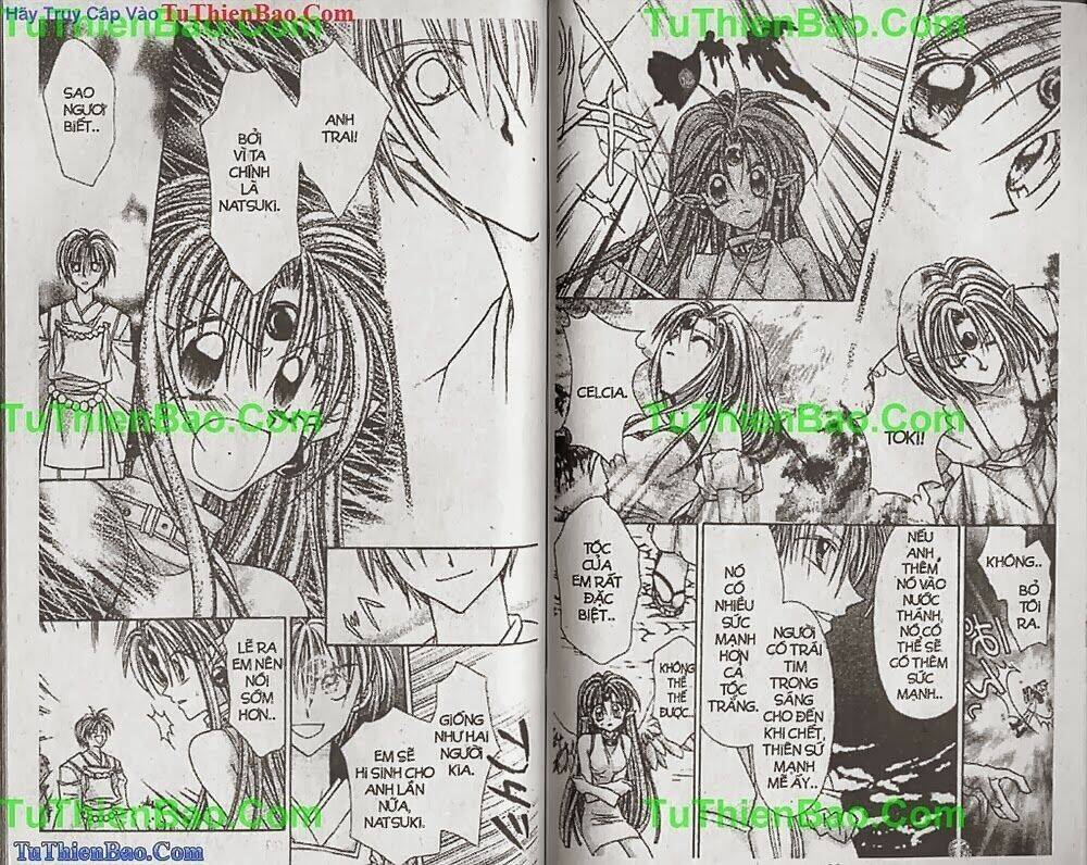 thiên thần bóng tối chapter 5 75