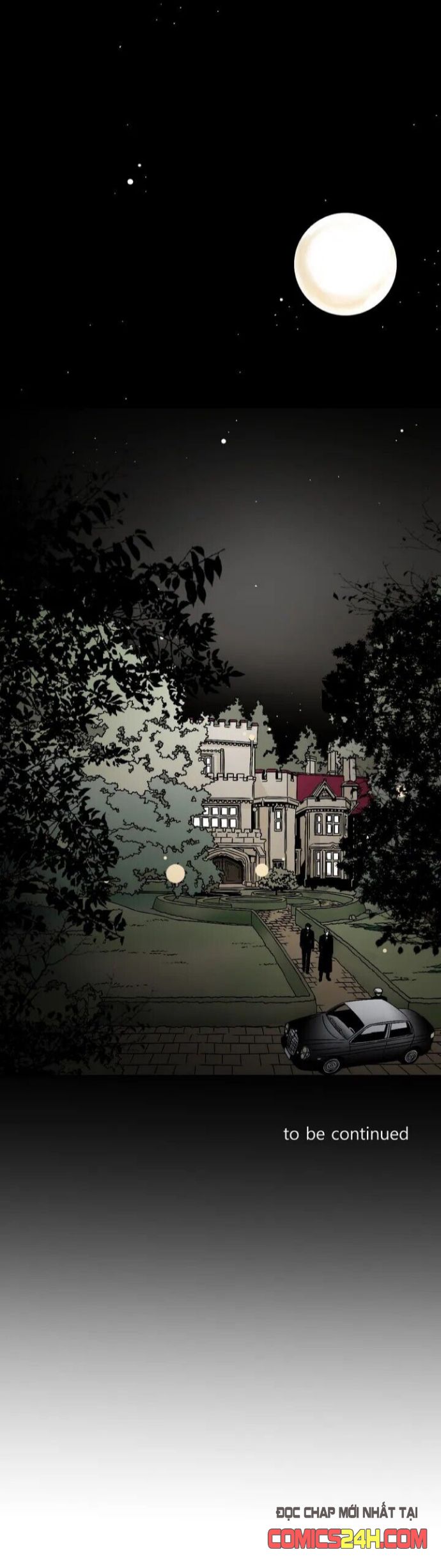 rent boy chapter 1 25